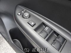 ホンダ シャトル