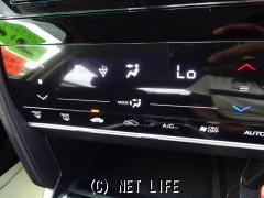 ホンダ シャトル