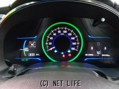 ホンダ シャトル