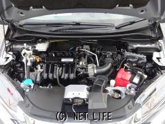 ホンダ シャトル