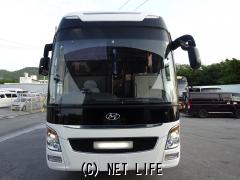 ヒョンデ その他