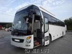 ヒョンデ その他