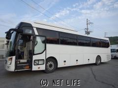 ヒョンデ その他