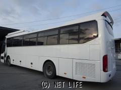 ヒョンデ その他