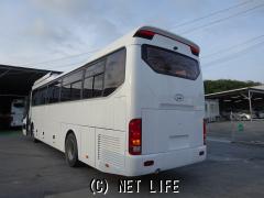 ヒョンデ その他