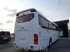 ヒョンデ その他