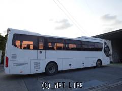 ヒョンデ その他