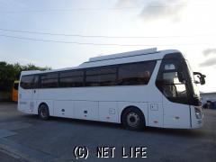 ヒョンデ その他