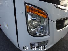 ヒョンデ その他