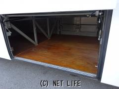 ヒョンデ その他