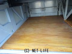 ヒョンデ その他