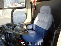 ヒョンデ その他