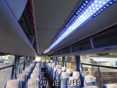 ヒョンデ その他