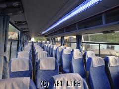 ヒョンデ その他