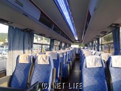 ヒョンデ その他