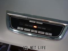 ヒョンデ その他