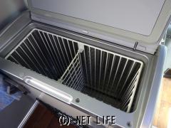 ヒョンデ その他