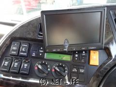 ヒョンデ その他