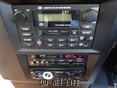 ヒョンデ その他