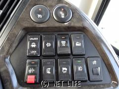 ヒョンデ その他