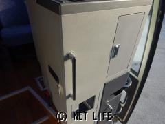 ヒョンデ その他