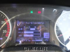 ヒョンデ その他