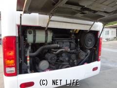 ヒョンデ その他