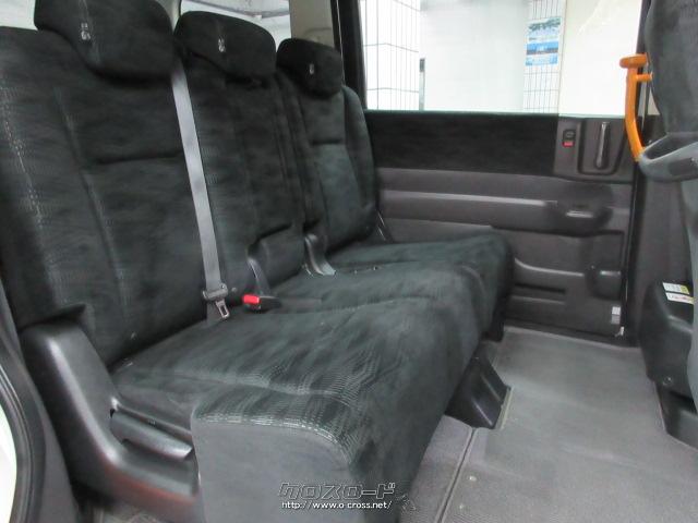 ホンダ ステップワゴン