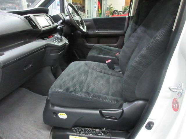 ホンダ ステップワゴン