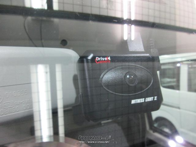 スバル サンバートラック