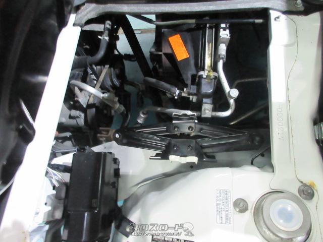 スバル サンバートラック