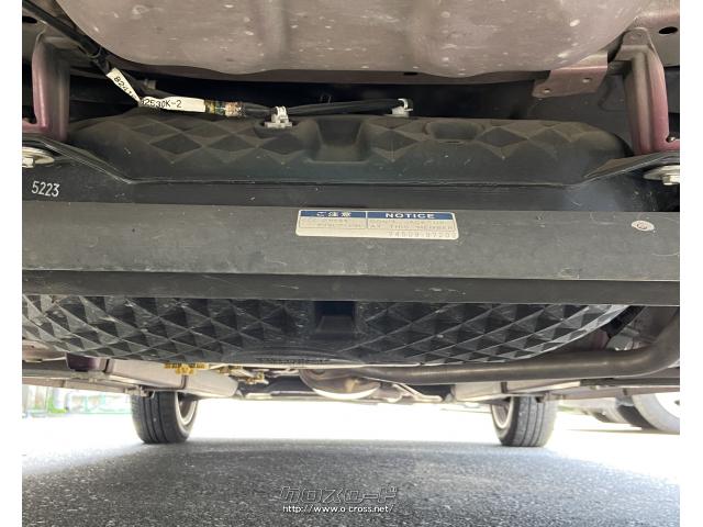 ダイハツ ムーヴ L SA !ブレーキサポート・横滑り防止・Rスポ・純正14