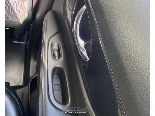 日産 エクストレイル