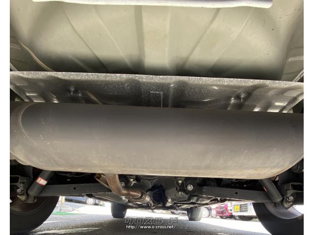 日産 エクストレイル