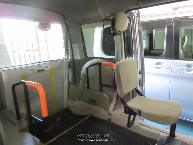 ダイハツ アトレーワゴン