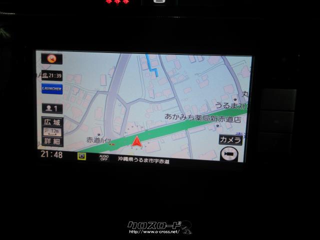 ダイハツ トール