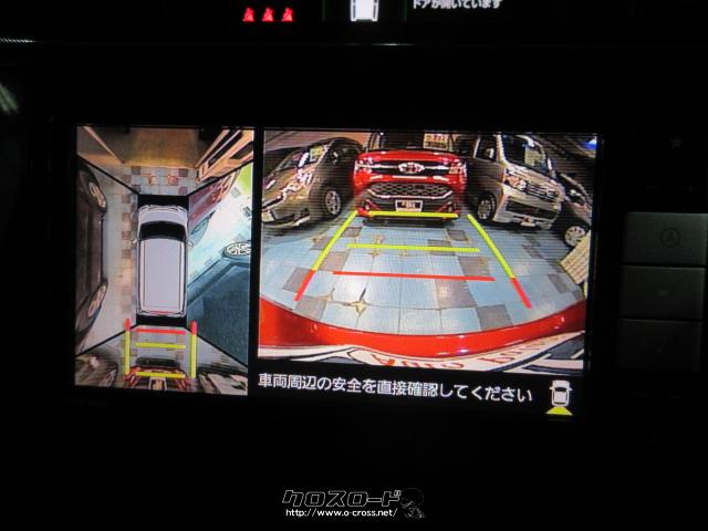 ダイハツ トール