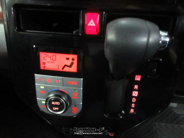 ダイハツ トール