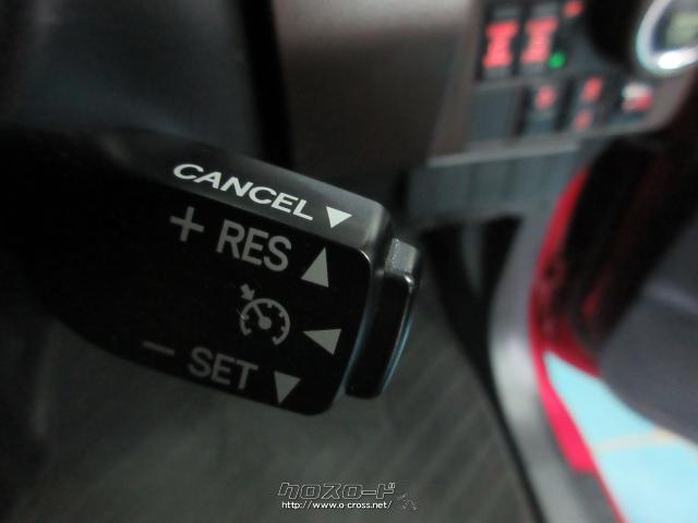 ダイハツ トール