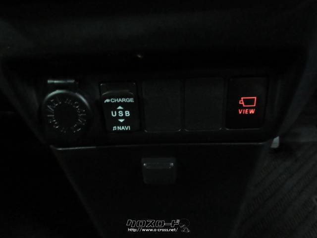 ダイハツ トール