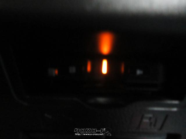 ダイハツ トール