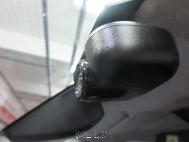 ダイハツ トール