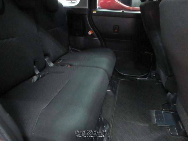 ダイハツ トール