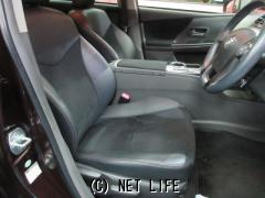 トヨタ プリウスα