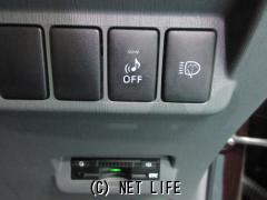 トヨタ プリウスα