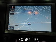 トヨタ プリウスα