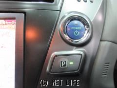 トヨタ プリウスα