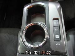 トヨタ プリウスα