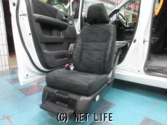 ホンダ ステップワゴン