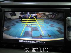 ホンダ ステップワゴン